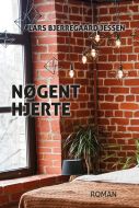 Nøgent hjerte