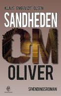 Sandheden om Oliver