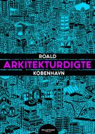 Arkitekturdigte - København