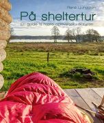 Shelters i Danmark