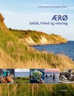 Ærø