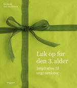 Luk op for den 3. alder