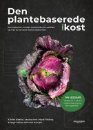 Den plantebaserede kost rev.