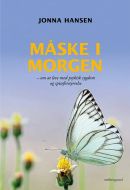 Måske i morgen