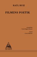 Filmens poetik