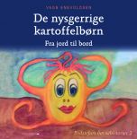 De nysgerrige kartoffelbørn