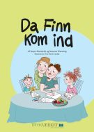 Da Finn kom ind