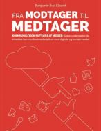 Fra modtager til medtager