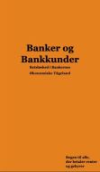 Banker og Bankkunder