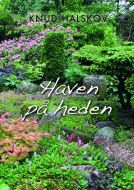Haven på heden