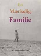 En Mærkelig Familie