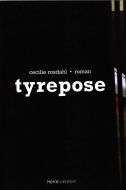 tyrepose