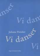 Vi danser