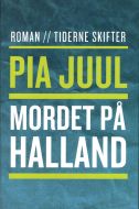 Mordet på Halland