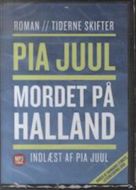 Mordet på Halland