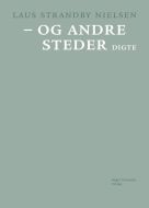 – og andre steder