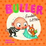 Buller finder sutten