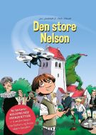 Den Store Nelson