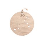 Zodiacs -Leo