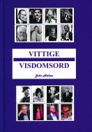 Vittige Visdomsord