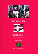 Danmark Dejligst