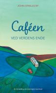 Caféen ved verdens ende