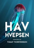 Havhvepsen