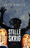 Stille skrig