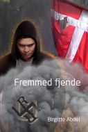 Fremmed fjende