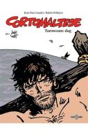 Corto Maltese