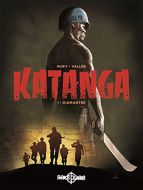 Katanga 1