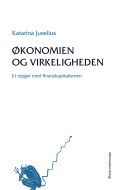 Økonomien og virkeligheden