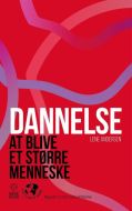 Dannelse