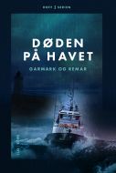 Døden på havet