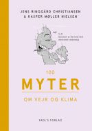 100 myter om klima og vejr