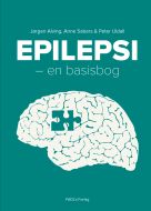 Epilepsi, 2. udgave