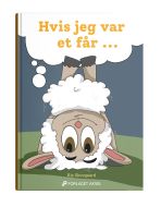 Hvis jeg var et får....