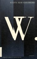 W.