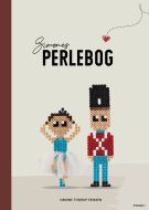 Simones perlebog