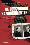 De forsvundne nazidokumenter