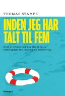 Inden jeg har talt til fem