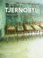 Tjernobyl