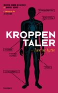 Kroppen taler