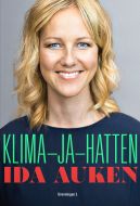 Klima-ja-hatten