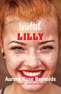 Indtil Lilly