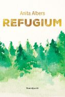 Refugium