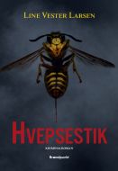 Hvepsestik