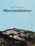 Månelandskaber