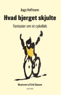 Hvad bjerget skjulte