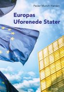 Europas uforenede stater